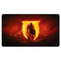 Playmat: Oblivion